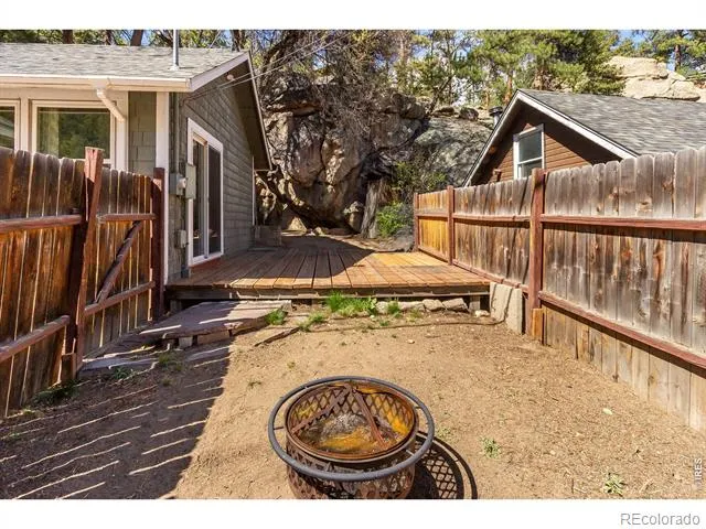 2389 US Highway 34 Drake, CO 80515