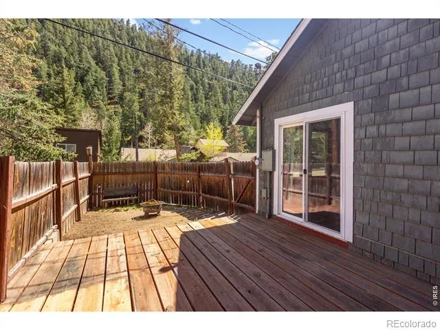 2389 US Highway 34 Drake, CO 80515