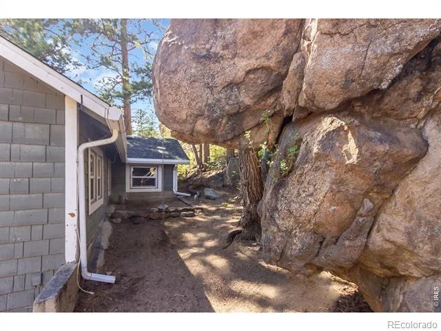 2389 US Highway 34 Drake, CO 80515