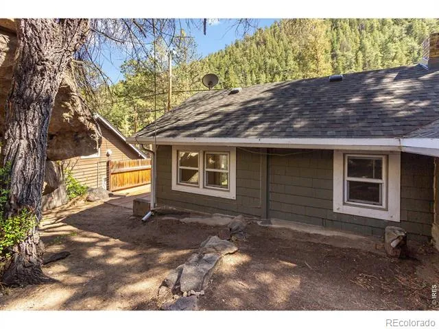 2389 US Highway 34 Drake, CO 80515
