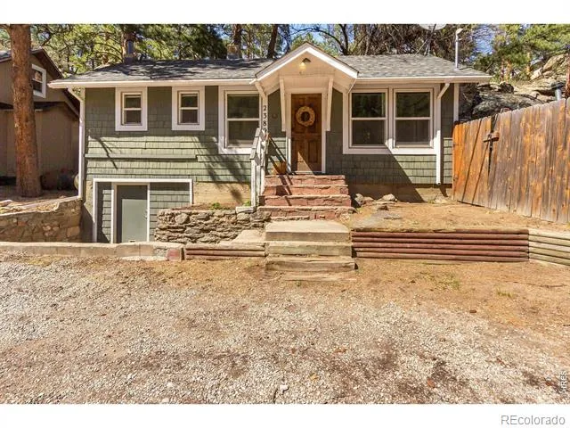 2389 US Highway 34 Drake, CO 80515
