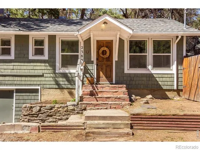 2389 US Highway 34 Drake, CO 80515