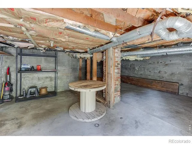 2389 US Highway 34 Drake, CO 80515