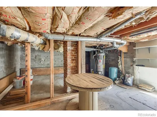 2389 US Highway 34 Drake, CO 80515
