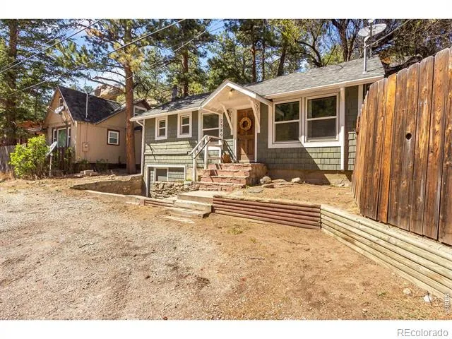 2389 US Highway 34 Drake, CO 80515