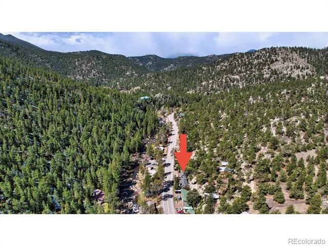 2389 US Highway 34 Drake, CO 80515