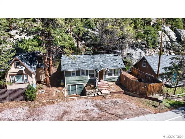 2389 US Highway 34 Drake, CO 80515