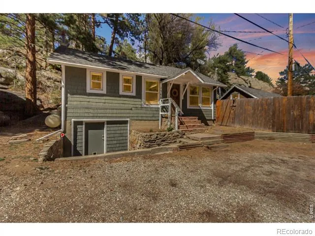 2389 US Highway 34 Drake, CO 80515