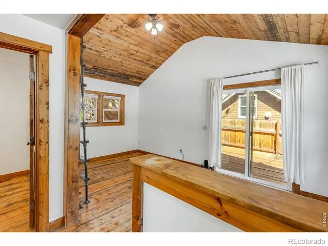 2389 US Highway 34 Drake, CO 80515