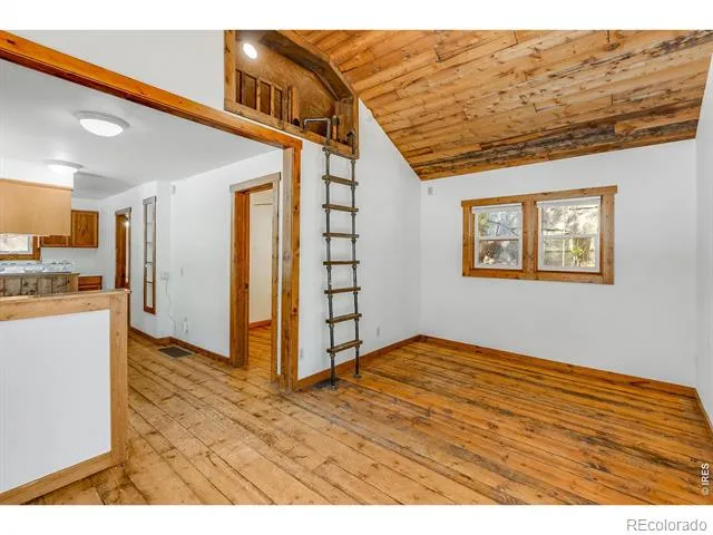 2389 US Highway 34 Drake, CO 80515