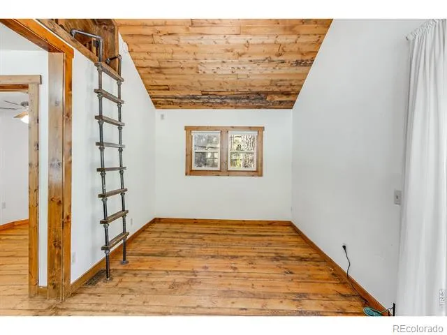 2389 US Highway 34 Drake, CO 80515
