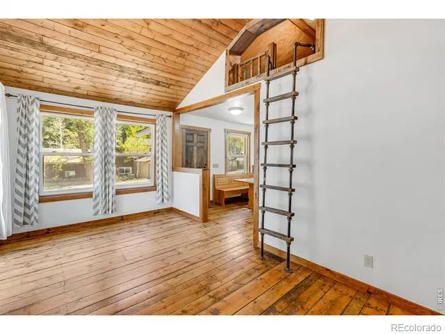 2389 US Highway 34 Drake, CO 80515