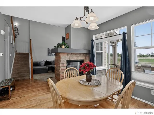 3070 Nunn Place Loveland, CO 80538