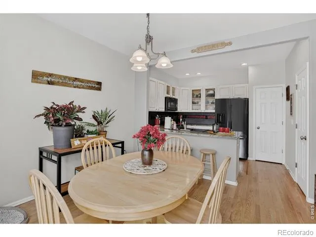 3070 Nunn Place Loveland, CO 80538