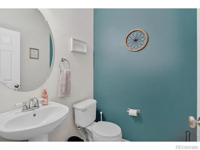 3070 Nunn Place Loveland, CO 80538
