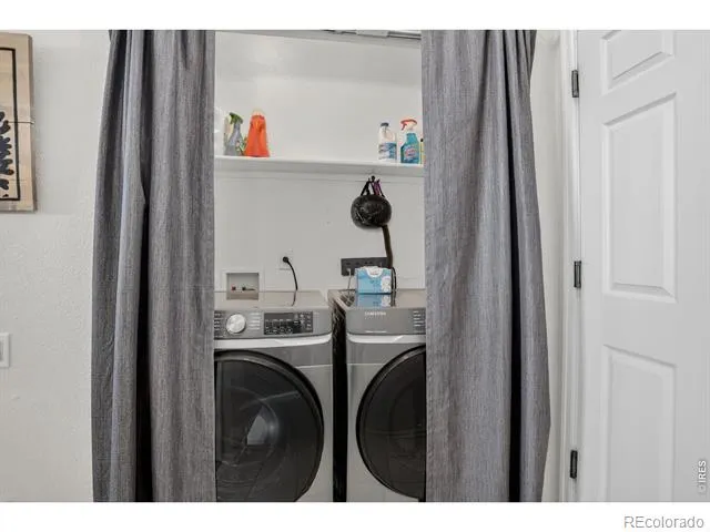 3070 Nunn Place Loveland, CO 80538
