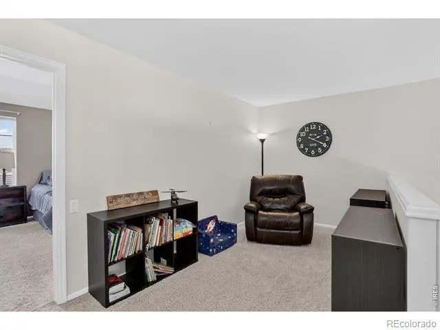 3070 Nunn Place Loveland, CO 80538