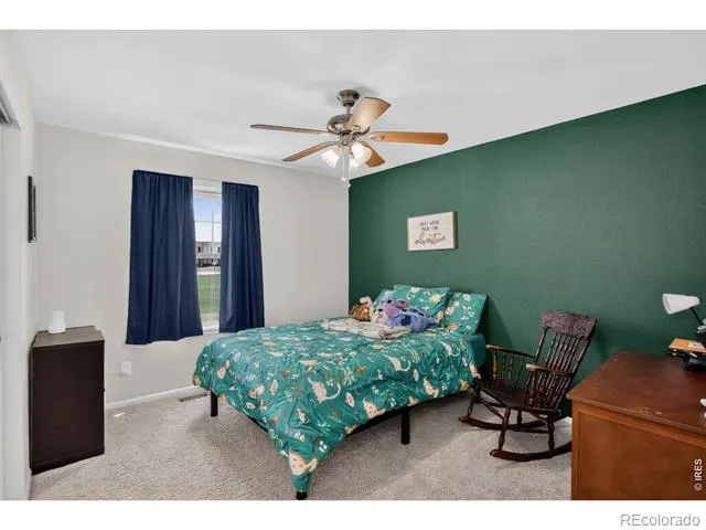 3070 Nunn Place Loveland, CO 80538