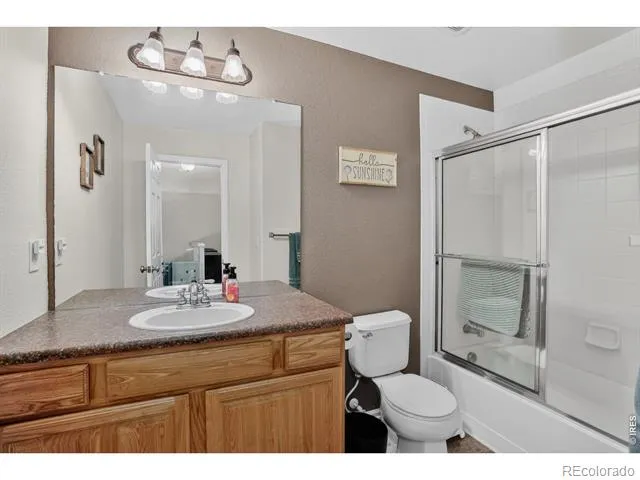 3070 Nunn Place Loveland, CO 80538