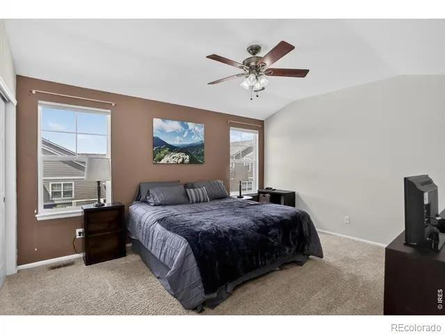 3070 Nunn Place Loveland, CO 80538