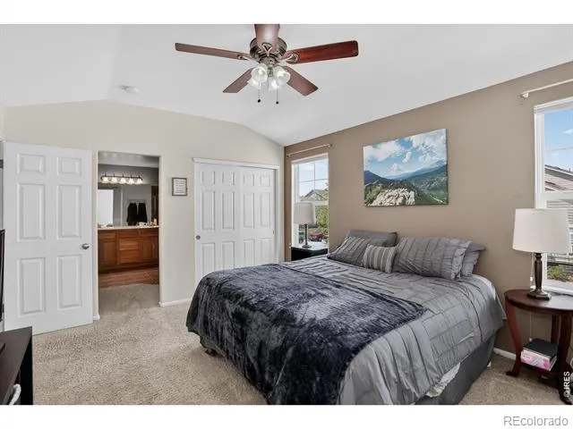 3070 Nunn Place Loveland, CO 80538