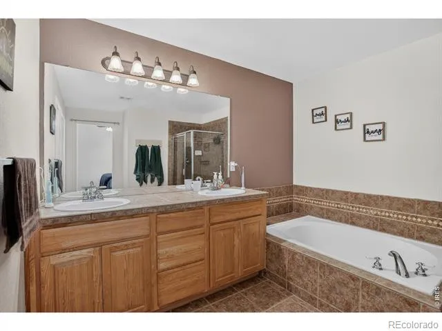 3070 Nunn Place Loveland, CO 80538