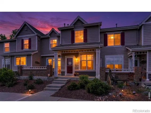 3070 Nunn Place Loveland, CO 80538