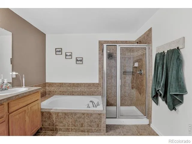 3070 Nunn Place Loveland, CO 80538