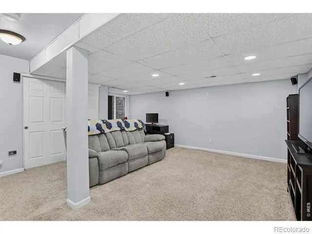 3070 Nunn Place Loveland, CO 80538