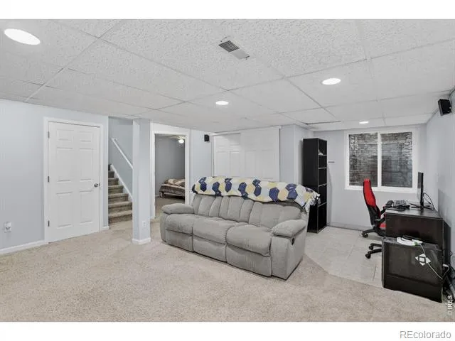 3070 Nunn Place Loveland, CO 80538