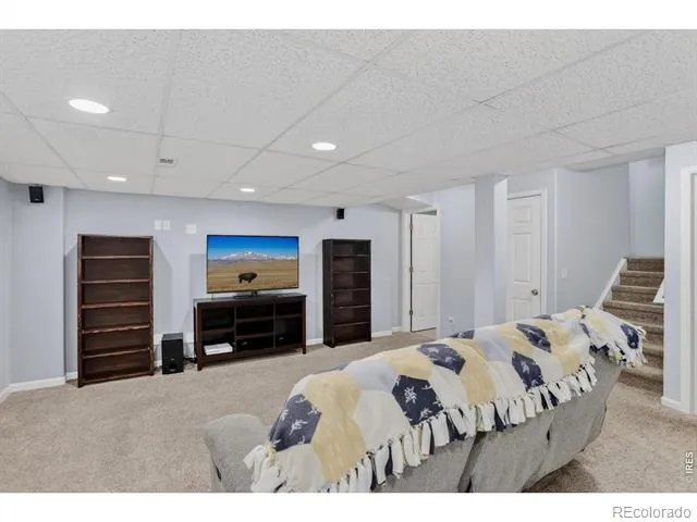 3070 Nunn Place Loveland, CO 80538