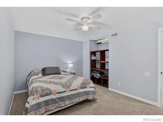3070 Nunn Place Loveland, CO 80538