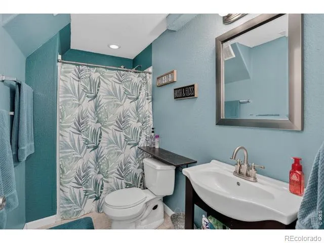 3070 Nunn Place Loveland, CO 80538
