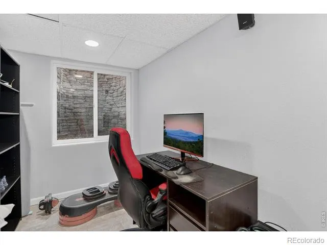 3070 Nunn Place Loveland, CO 80538