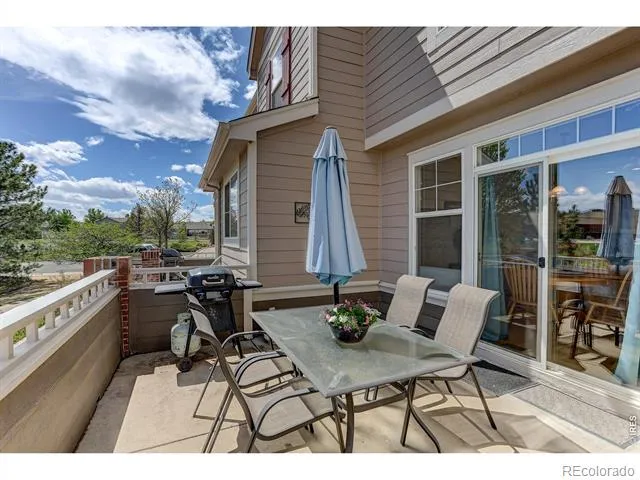 3070 Nunn Place Loveland, CO 80538