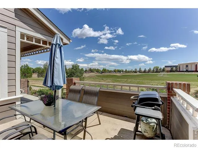 3070 Nunn Place Loveland, CO 80538