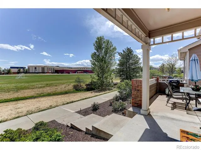 3070 Nunn Place Loveland, CO 80538