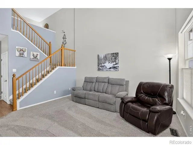 3070 Nunn Place Loveland, CO 80538