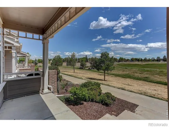 3070 Nunn Place Loveland, CO 80538