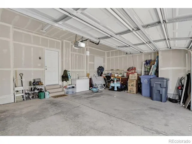 3070 Nunn Place Loveland, CO 80538
