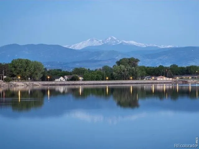 3070 Nunn Place Loveland, CO 80538