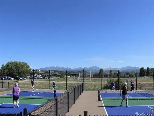 3070 Nunn Place Loveland, CO 80538