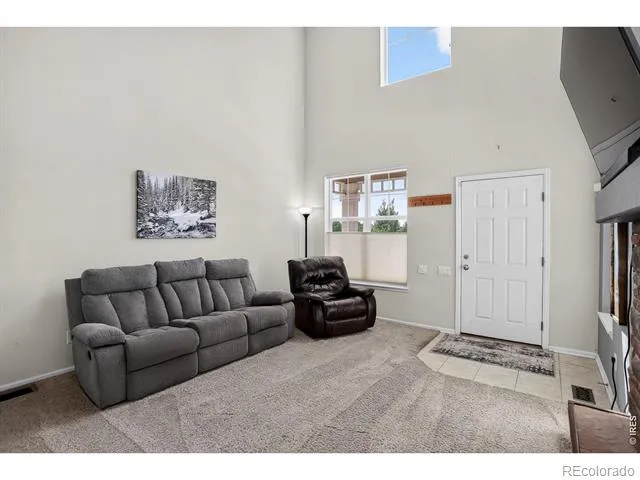 3070 Nunn Place Loveland, CO 80538