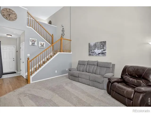 3070 Nunn Place Loveland, CO 80538