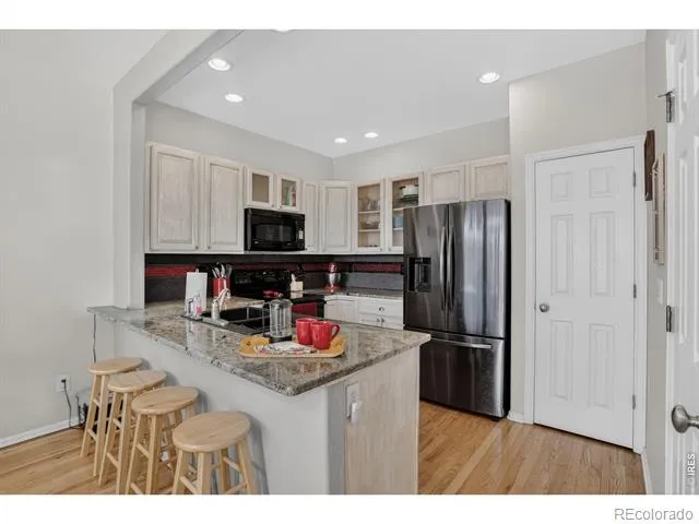3070 Nunn Place Loveland, CO 80538