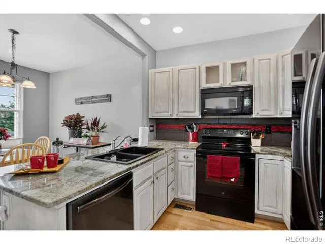 3070 Nunn Place Loveland, CO 80538