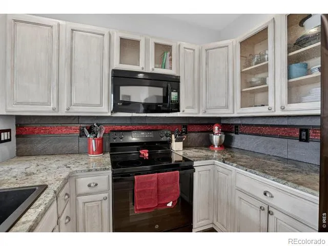 3070 Nunn Place Loveland, CO 80538