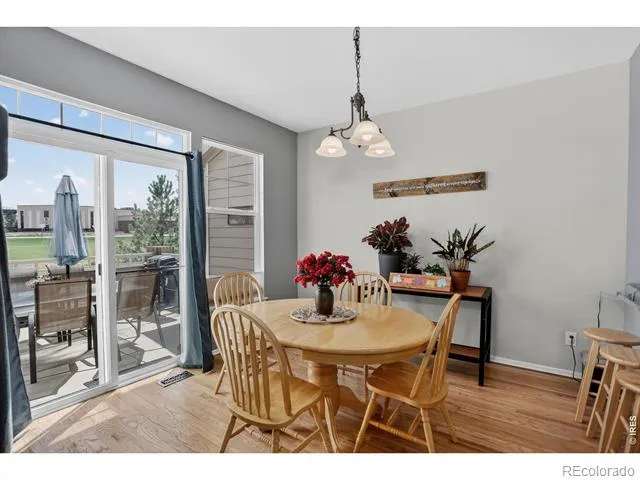 3070 Nunn Place Loveland, CO 80538