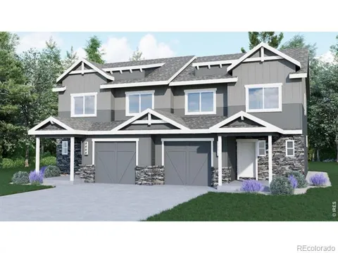 4797 Degas Drive