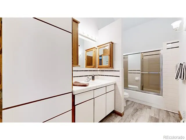 2408 Longview Drive Estes Park, CO 80517